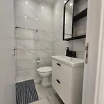 Διαμέρισμα Maison Zenon Center Λάρνακα
