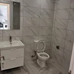 Διαμέρισμα Maison Zenon Center