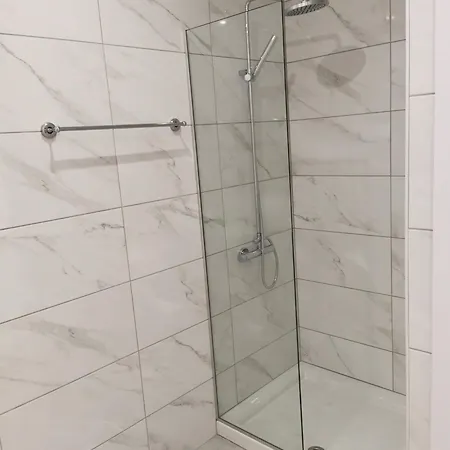 Maison Zenon Center * Larnaca