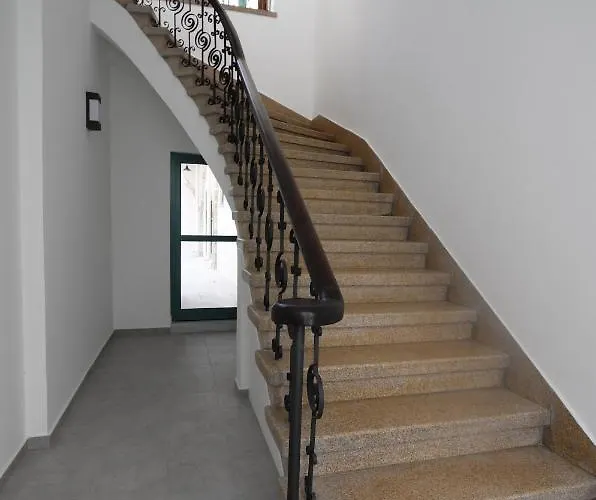 Maison Zenon Center Appartamento Larnaca