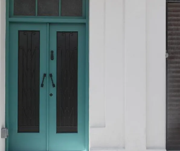 Appartamento Maison Zenon Center Larnaca