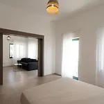 Maison Zenon Center Apartment *