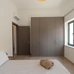 Apartment Maison Zenon Center Larnaca