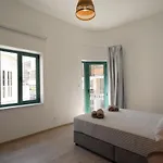 Maison Zenon Center * Larnaca