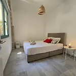 Maison Zenon Center Larnaca