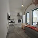 Maison Zenon Center * Larnaca